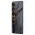 ZTE NUBIA NEO 5G BLACK (Espera 4 dias)